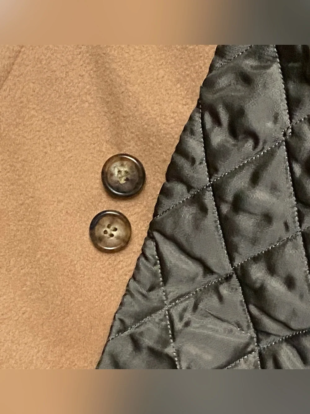 L.L. Bean vintage ll